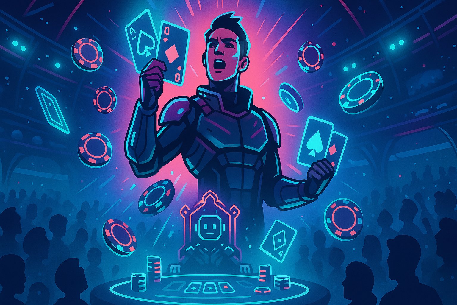 axx8