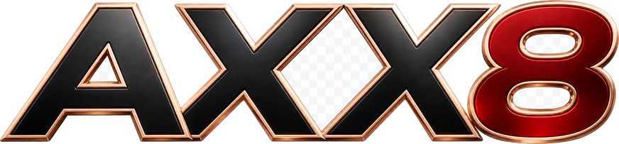 axx8